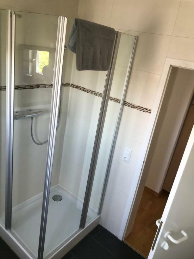 Stilvolles Zentrumsnahes Wohlfuehl-Appartment لبسيا المظهر الخارجي الصورة